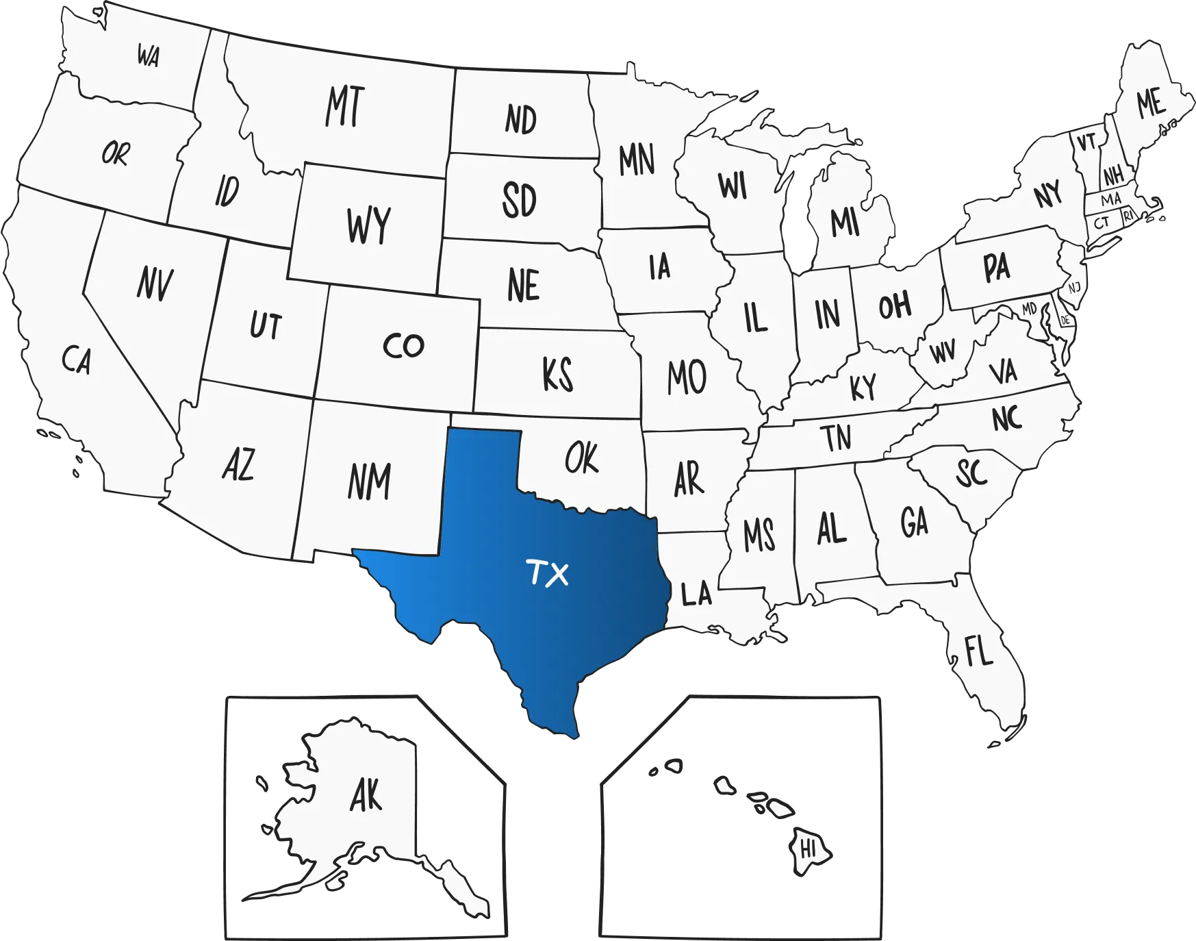 map-image